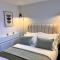 Holmfirth Hideaway