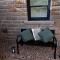 Holmfirth Hideaway
