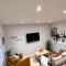 Holmfirth Hideaway