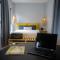 Cowork Lab Suites