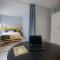 Cowork Lab Suites