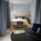 Cowork Lab Suites