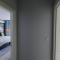Cowork Lab Suites