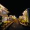 Luxe Hotel - Rooms & Villas Wayanad - Wayanad