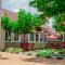 Randa Family House - Moshi