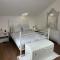 Apartman Senka