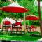 Randa Family House - Moshi