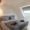 Modern & Spacious House