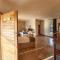 The Nkhosi Livingstone Lodge and Spa