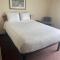 WoodSpring Suites Council Bluffs