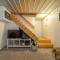 Cozy Cove Cabin Pet Friendly & Creek Access