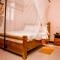 Randa Family House - Moshi