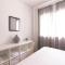 Gaia Central Apartment - 加亚新城