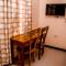 Randa Family House - Moshi