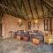 The Nkhosi Livingstone Lodge and Spa - Livingstone