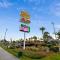 Endless Summer #E3 by Book That Condo - Panama City Beach