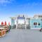 Endless Summer #E3 by Book That Condo - Panama City Beach