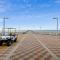 Endless Summer #E3 by Book That Condo - Panama City Beach