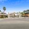 Endless Summer #E3 by Book That Condo - Panama City Beach