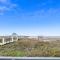 Endless Summer #E3 by Book That Condo - Panama City Beach