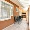 ApartaHotel Modelia con Parqueadero