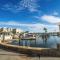 Siesta Key condo close proximity to beach