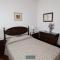 MyStay - Quinta da Balança
