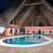 Saffron Garden Malindi
