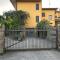 Casa Capoleto - Torre le Nocelle
