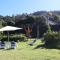 MyStay - Quinta da Balança - Terras de Bouro