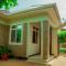 Randa Family House - Moshi