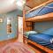 Mammoth Cave Cabin with Fire Pit - 3 Mi to Lake! - Cub Run