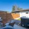 Serene Peaks, Private Hot Tub, Peaceful