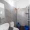 WHITE SEASONS RESORT AND SPA DEVBAG