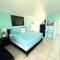 Conch Key Fishing Lodge & Marina