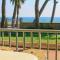 LITORAL COSTA DORADA - PINS I MAR Only families