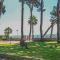 LITORAL COSTA DORADA - PINS I MAR Only families