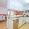 LITORAL COSTA DORADA - PINS I MAR Only families