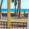 LITORAL COSTA DORADA - PINS I MAR Only families