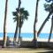 LITORAL COSTA DORADA - PINS I MAR Only families