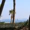LITORAL COSTA DORADA - PINS I MAR Only families