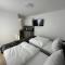 Diana Boardinghouse KONTAKTLOSER SELF CHECK IN & SELF CHECK OUT
