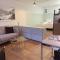 Apartment 302 - Zentrales Studio - Engelberg