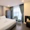 Lekima Hotel