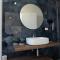 Murieri Rooms - أوترانتو