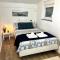 Apartman Dino - Fažana