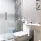 Modern Apartments Near Cardiff City Centre - Cardiff