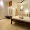 Villa Shakti Pondicherry - Pondicherry