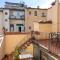 [Heart of Florence] Luxury apartment with terrace