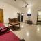 Villa Shakti Pondicherry - Pondicherry